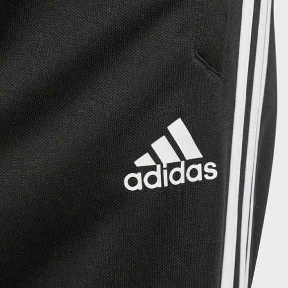 BOYS SOCCER TIRO 17 TRAINING PANTS NWT - Picture 5 of 6